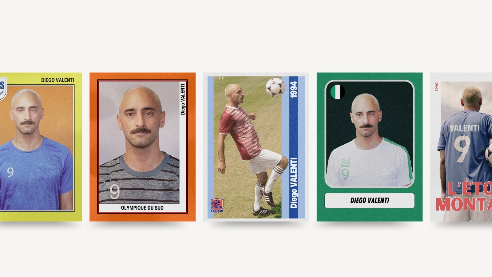Le Miracle
