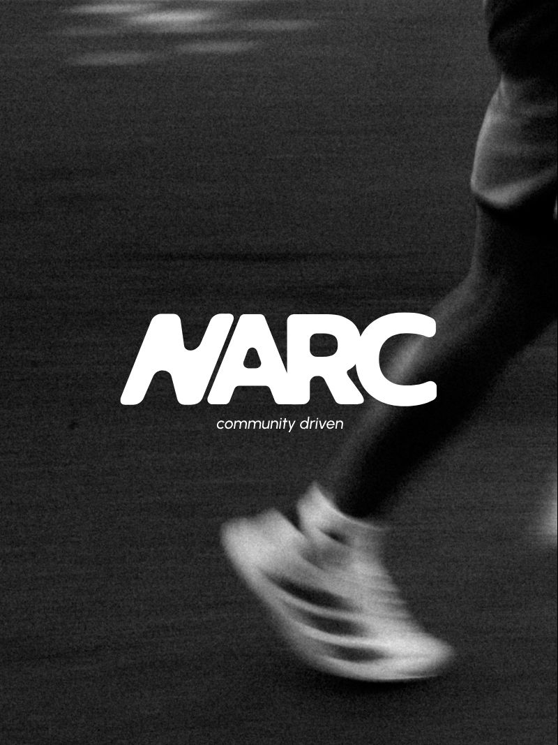 NARC détail